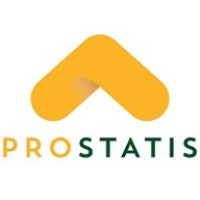 Prostatis Financial Advisors Group logo - Similar company to Avenue Wealth