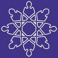 MCS logo - Similar company to The Bi School