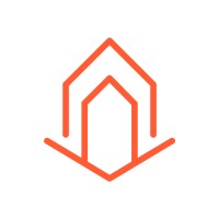 Accommofy logo - Similar company to Webtronics Ltd