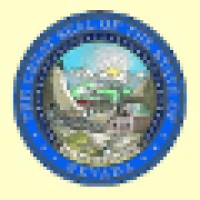 Office Of The Governor - State Of Nevada