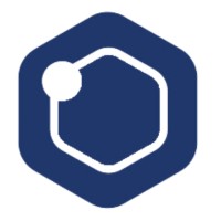 WW Ekochem logo - Similar company to Forexplug