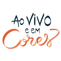 Ao Vivo e em Cores logo - Similar company to Equipe Pac Baja