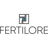 Fertilore logo - Similar company to Pangea Commodities