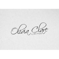Olivia Clare Limited
