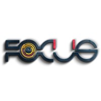 Select And Focus logo - Similar company to Ims Developments