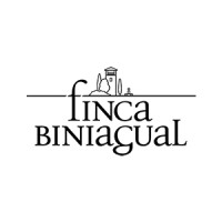 Finca Biniagual logo - Similar company to Finca Serrato