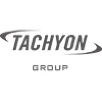 Tachyon Group Bv