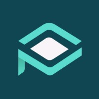 Aixolit Productions (Pvt) Ltd. logo - Similar company to Marvelous Coders