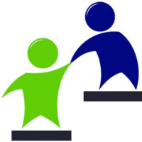 Drug and Alcohol Testing Institute (DAT Institute) logo - Similar company to Workplace Scientifics