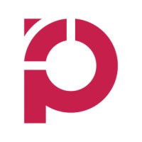 Round Pixel Studio logo - Similar company to Humancode