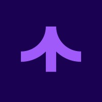 Versare Design logo - Similar company to Prevmãe