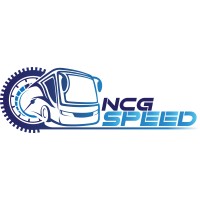 NCG Speed Holdings logo - Similar company to Stark Tutor