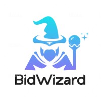 BidWizard I RFP Software logo - Similar company to Thinkgpt