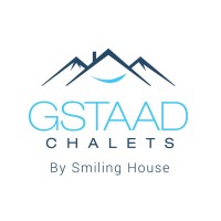 Gstaad Chalets logo - Similar company to Views On Venice Apartments