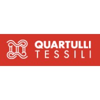 QUARTULLI TESSILI S.R.L. logo - Similar company to Triad