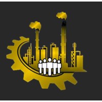 Complete Industrial Coverage