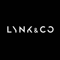 Lynk & Co Chile logo - Similar company to Tattersall Automotriz