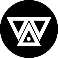 Artchunk Industries logo - Similar company to Levitrix