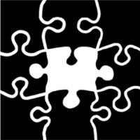 Institute For Logic, Language And Computation (Illc) - University Of Amsterdam (Uva)