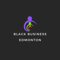 Black Business Edmonton logo - Similar company to Réseau-Femmes Du Sud-Ouest De L'Ontario