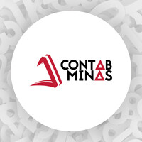 Contab Minas logo - Similar company to Diretriz Systems & Results