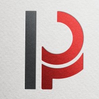 Poliformas Alumínios e Ferragens