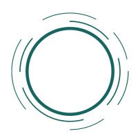 Rising Tide Coaching and Consulting logo - Similar company to Rev Leader