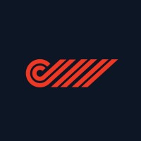OHM Formula Racing logo - Similar company to Multi Med Perú