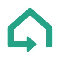 SimpleShowing logo - Similar company to Safetrip