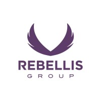 Rebellis Group logo - Similar company to Onetouch Direct