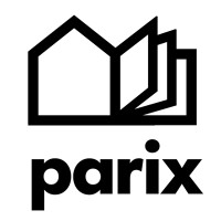 Fundación Germán Sánchez Ruipérez logo - Similar company to Pintar-Pintar