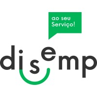 Disemp.Lda logo - Similar company to Alida Castro Group
