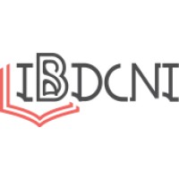 Instituto Bertol de Direito, Conformidade e Normas Internacionais logo - Similar company to Braitt Tomass / Holding Familiar