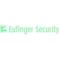 Eufinger Security logo - Similar company to Šelpro