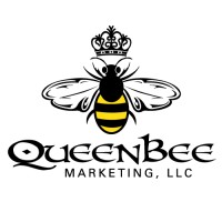 Queen Bee Marketing