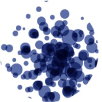 Travelotopos LTD logo - Similar company to Redeam: Technology Connecting Experiences