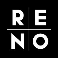RENOVAZIO USA Corp. logo - Similar company to Anhem