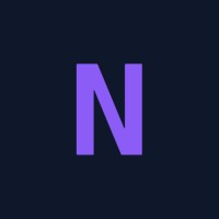 Nebula logo - Similar company to Nebula | Alpha