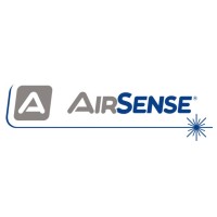 AirSense - Aspirating Smoke Detection logo - Similar company to Vox Ignis