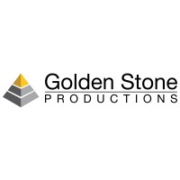 Golden Stone Productions
