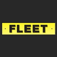 Fleet Cars logo - Similar company to Rentx