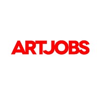 ARTJOBS.com logo - Similar company to Art Jobs Artsearch