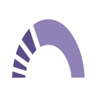 Copenux logo - Similar company to Why Ux?