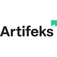 Artifeks logo - Similar company to Enginears