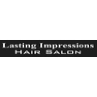 Lasting Impression Hair Design, Ltd.