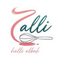 7 Alli Albak logo - Similar company to Albak Gıda