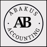 Abakus Accounting Solutions (Pty) Ltd logo - Similar company to Absolute Accounting Software Limited