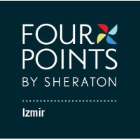 Four Points by Sheraton İzmir logo - Similar company to Horozoglu Consultants