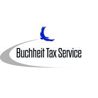 Buchheit Tax Service LLC logo - Similar company to Moran & Reed Cpa