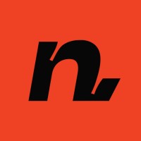 Nexiour logo - Similar company to Nexious